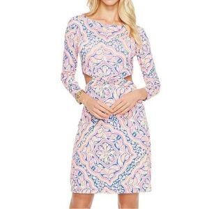 Lilly Pulitzer Pippa Dress